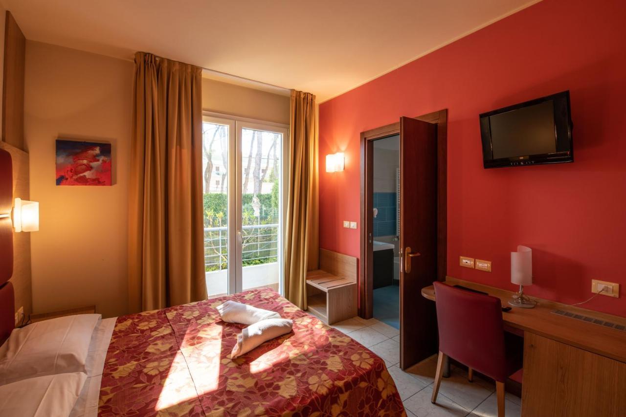 Mondial Lido di Jesolo