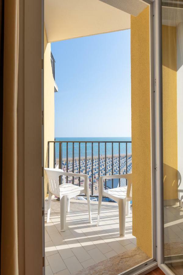 Mondial Hotel