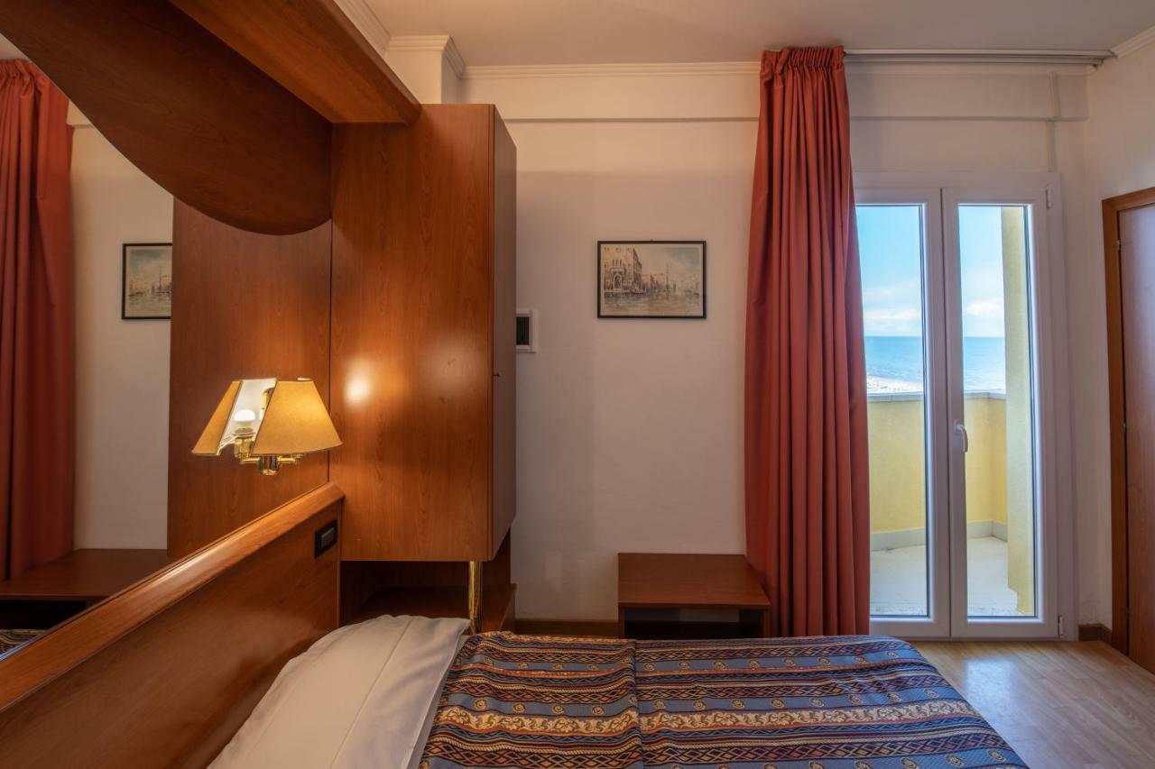 Mondial Lido di Jesolo