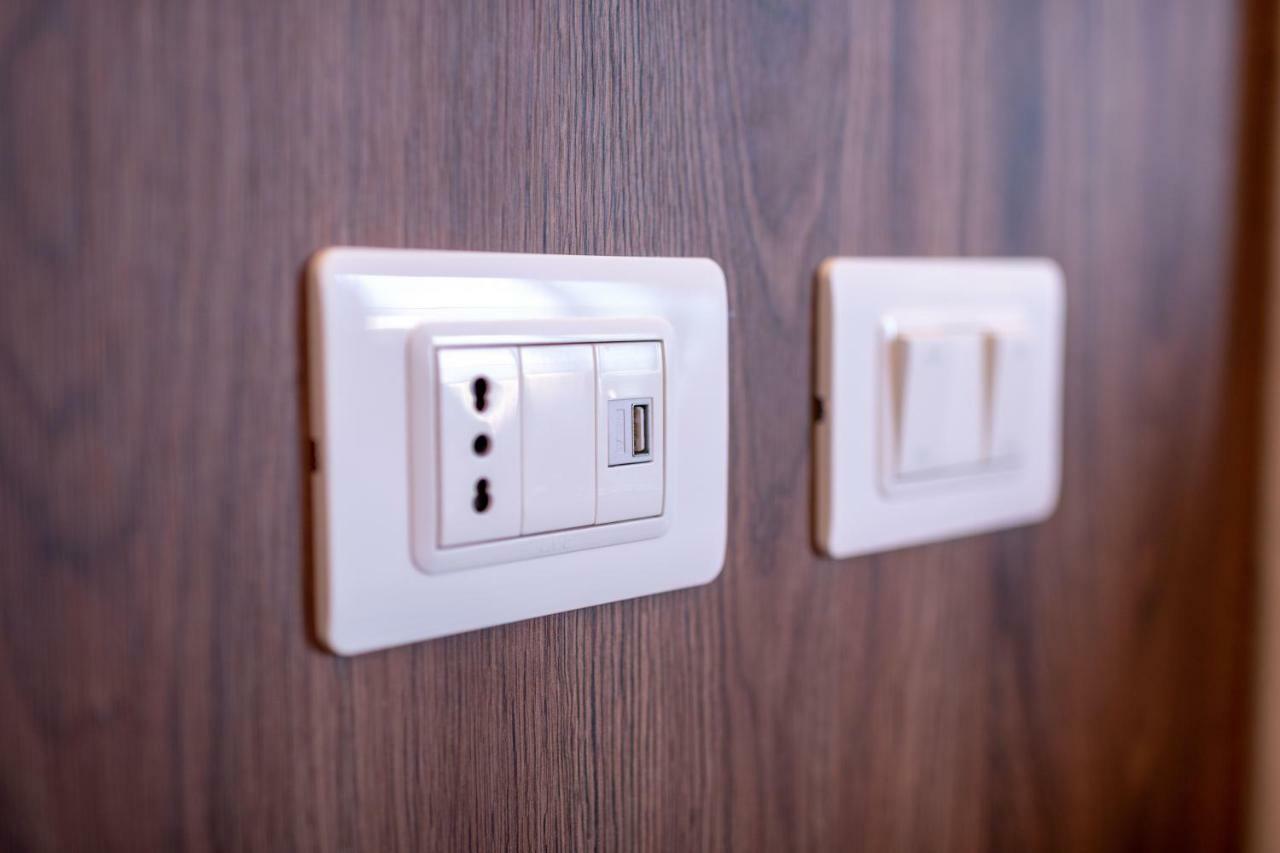 Mondial 3* Lido di Jesolo