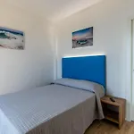 Hotel Mondial Lido di Jesolo