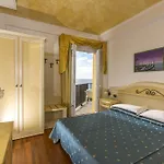 Hotel Mondial Lido di Jesolo