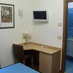 Hotel Mondial Lido di Jesolo