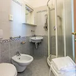 Mondial Hotel Lido di Jesolo
