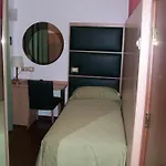 Hotel Mondial