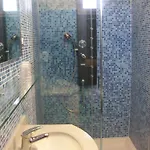 Hotel Mondial