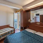 Hotel Mondial