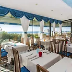 Mondial Hotel Lido di Jesolo