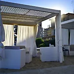 Hotel Mondial
