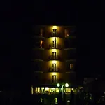 Hotel Mondial 3*