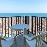 Mondial 3* Lido di Jesolo