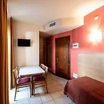 Hotel Mondial