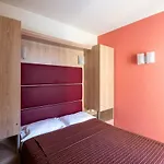 Mondial Hotel 3*