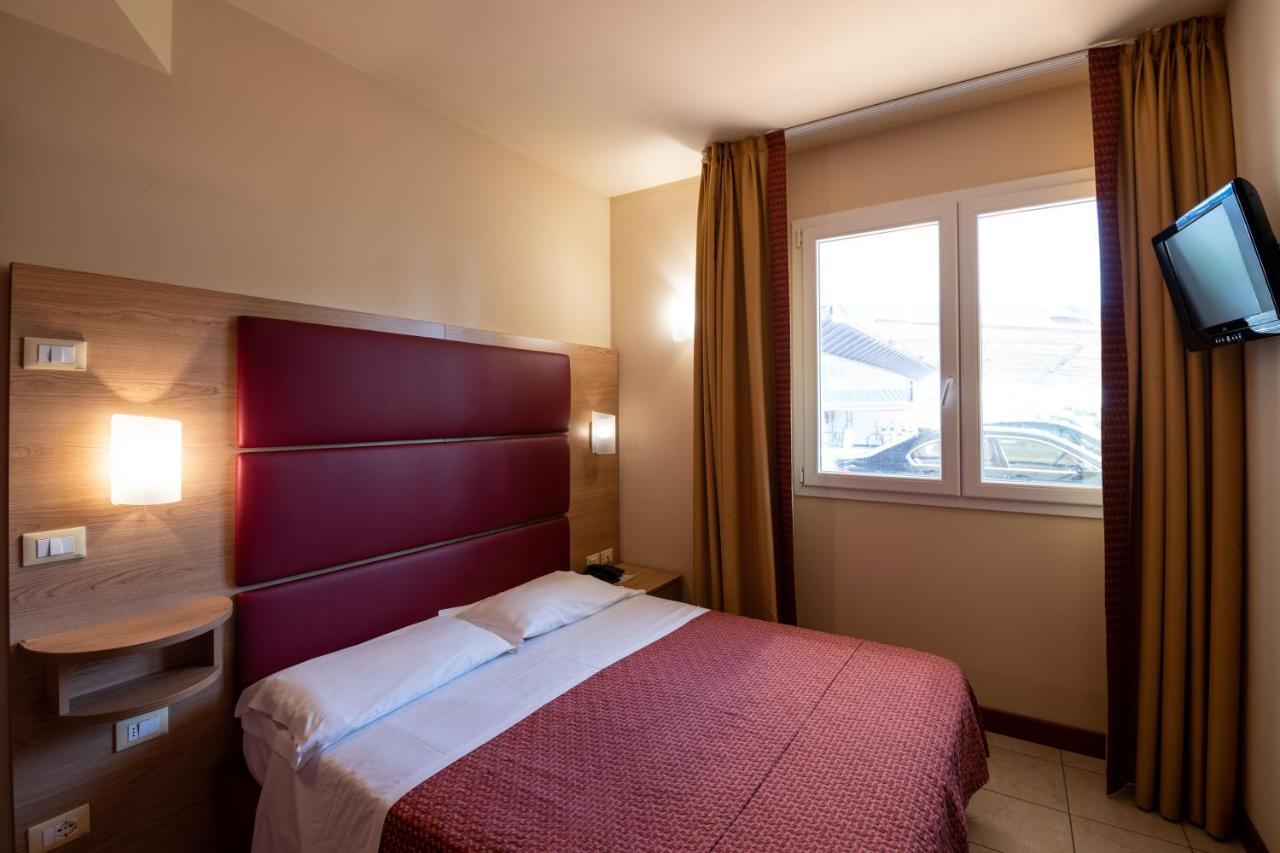 Mondial Lido di Jesolo