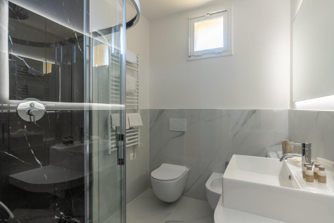 Mondial 3* Lido di Jesolo