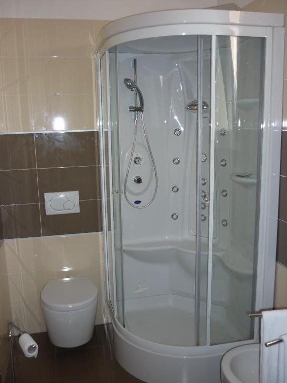 Mondial Lido di Jesolo