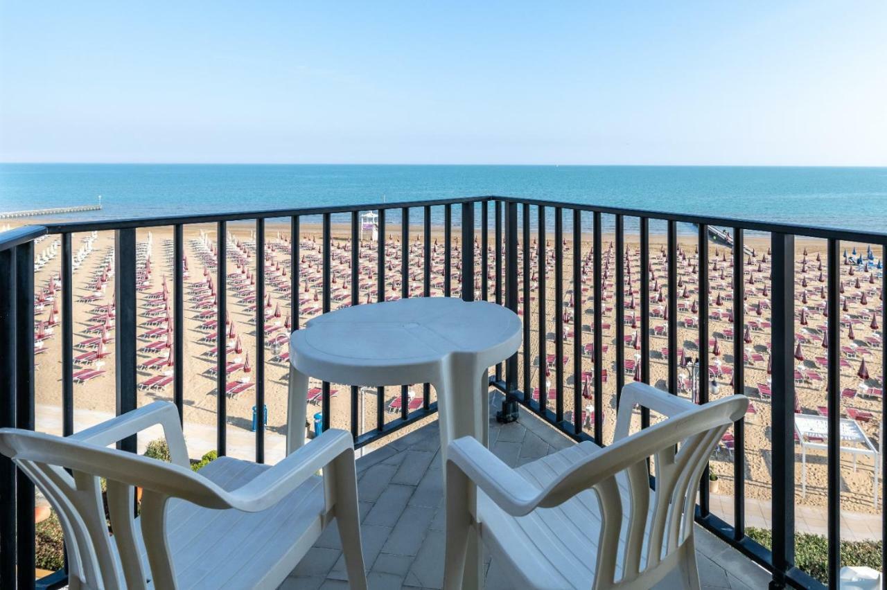Mondial 3* Lido di Jesolo