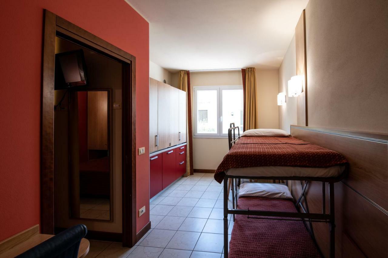 Mondial 3* Lido di Jesolo