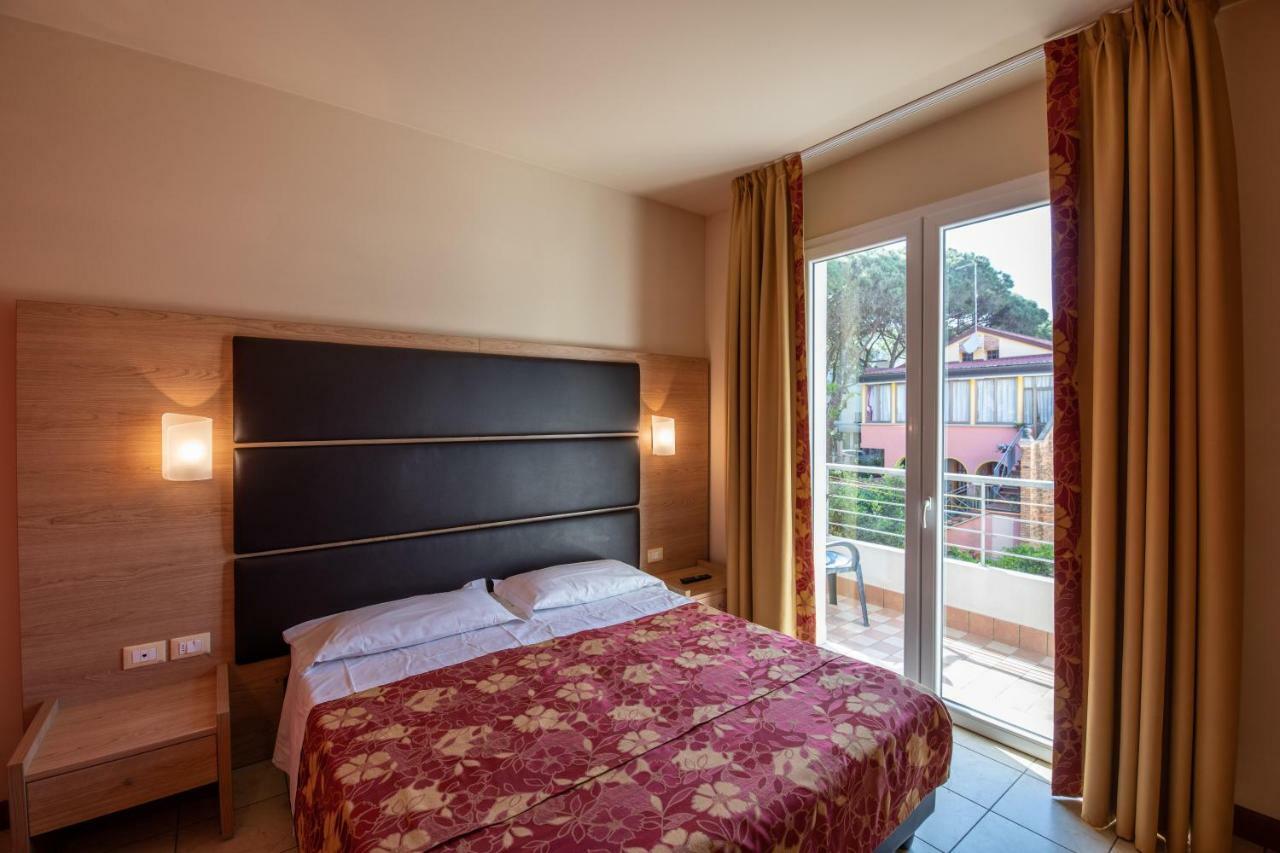 Mondial Lido di Jesolo